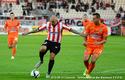 2015-09-12 Cracovia - Termalica 2-3_5242_720