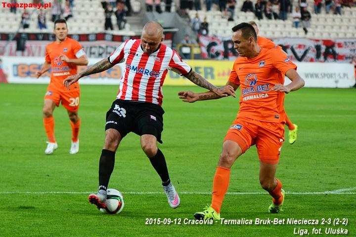 2015-09-12 Cracovia - Termalica 2-3_5243_720