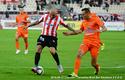 2015-09-12 Cracovia - Termalica 2-3_5243_720