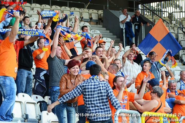 2015-09-12 Cracovia - Termalica 2-3_5271_720