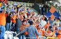 2015-09-12 Cracovia - Termalica 2-3_5271_720