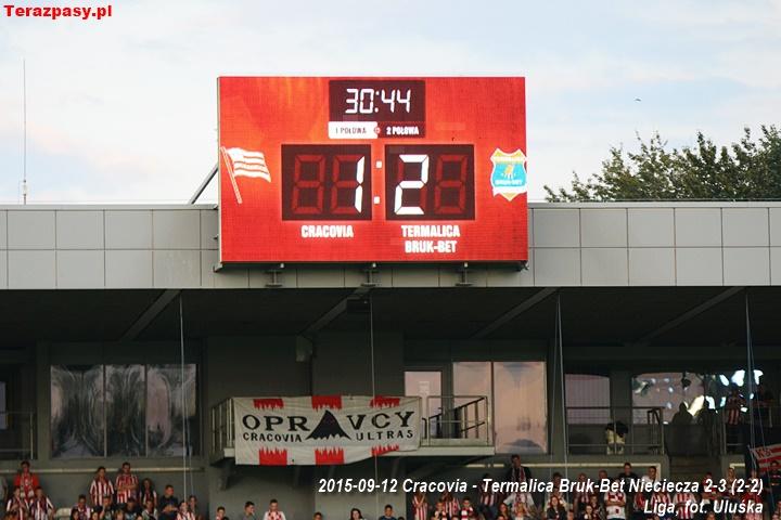 2015-09-12 Cracovia - Termalica 2-3_5284_720