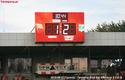 2015-09-12 Cracovia - Termalica 2-3_5284_720