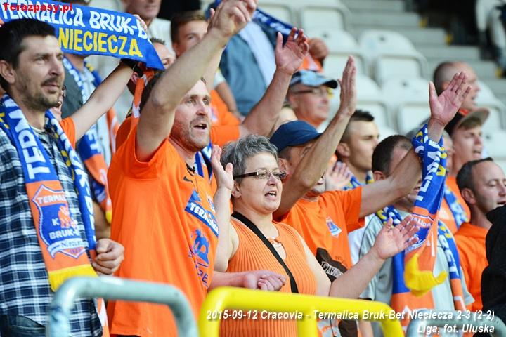 2015-09-12 Cracovia - Termalica 2-3_5290_720