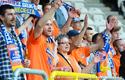 2015-09-12 Cracovia - Termalica 2-3_5290_720