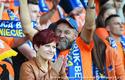 2015-09-12 Cracovia - Termalica 2-3_5299_720