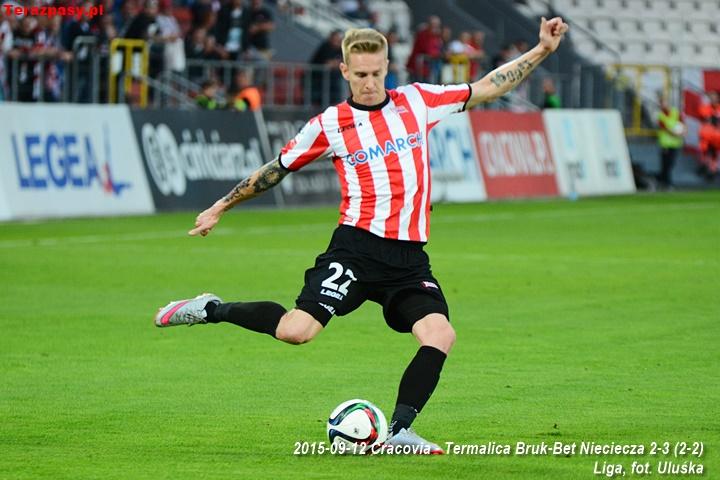 2015-09-12 Cracovia - Termalica 2-3_5307_720