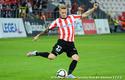 2015-09-12 Cracovia - Termalica 2-3_5307_720