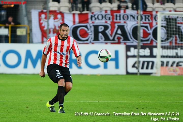 2015-09-12 Cracovia - Termalica 2-3_5314_720
