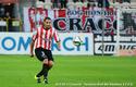 2015-09-12 Cracovia - Termalica 2-3_5314_720