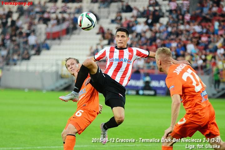 2015-09-12 Cracovia - Termalica 2-3_5329_720