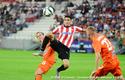 2015-09-12 Cracovia - Termalica 2-3_5329_720