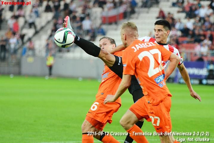 2015-09-12 Cracovia - Termalica 2-3_5330_720