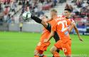 2015-09-12 Cracovia - Termalica 2-3_5330_720