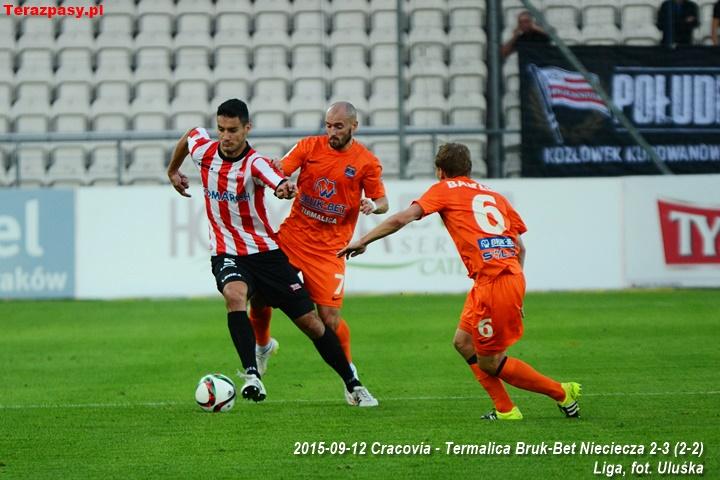 2015-09-12 Cracovia - Termalica 2-3_5336_720