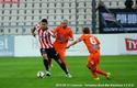 2015-09-12 Cracovia - Termalica 2-3_5336_720
