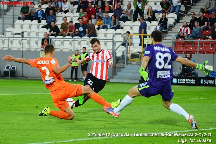 2015-09-12 Cracovia - Termalica 2-3_5348_720