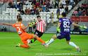 2015-09-12 Cracovia - Termalica 2-3_5348_720