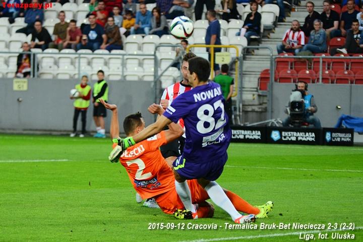 2015-09-12 Cracovia - Termalica 2-3_5349_720