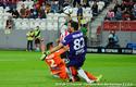 2015-09-12 Cracovia - Termalica 2-3_5349_720