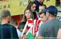 2015-09-12 Cracovia - Termalica 2-3_5353_720