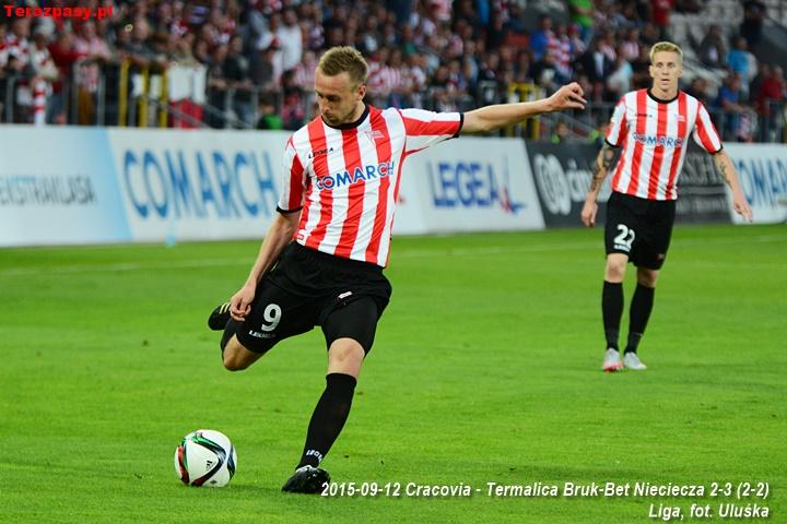 2015-09-12 Cracovia - Termalica 2-3_5370_720