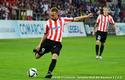 2015-09-12 Cracovia - Termalica 2-3_5370_720