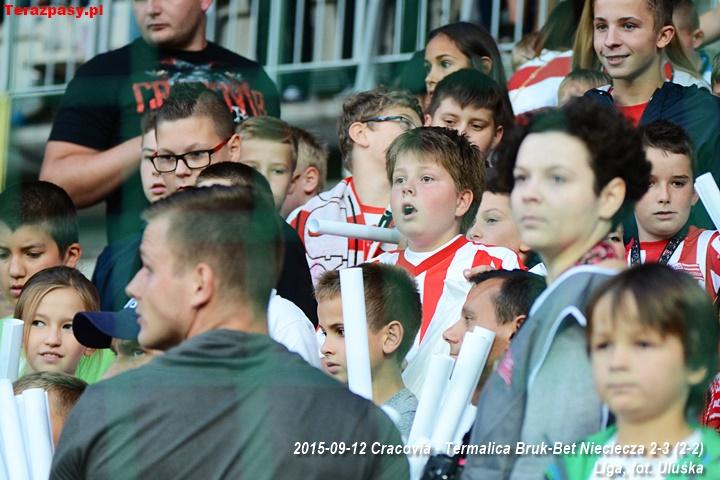 2015-09-12 Cracovia - Termalica 2-3_5380_720