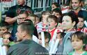 2015-09-12 Cracovia - Termalica 2-3_5380_720