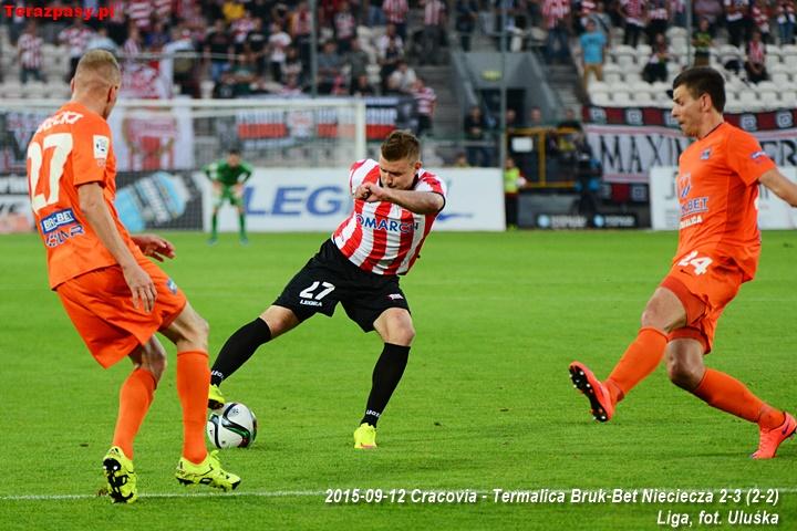 2015-09-12 Cracovia - Termalica 2-3_5402_720