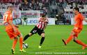 2015-09-12 Cracovia - Termalica 2-3_5402_720