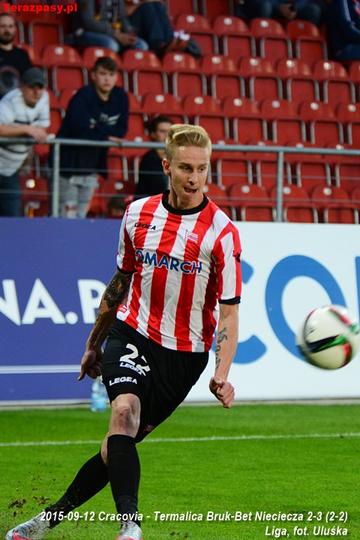 2015-09-12 Cracovia - Termalica 2-3_5426_720