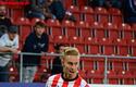 2015-09-12 Cracovia - Termalica 2-3_5426_720