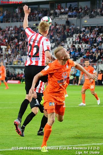 2015-09-12 Cracovia - Termalica 2-3_5430_720