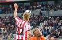 2015-09-12 Cracovia - Termalica 2-3_5430_720