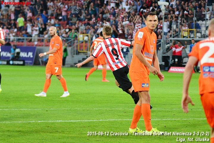 2015-09-12 Cracovia - Termalica 2-3_5441_720