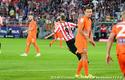 2015-09-12 Cracovia - Termalica 2-3_5441_720