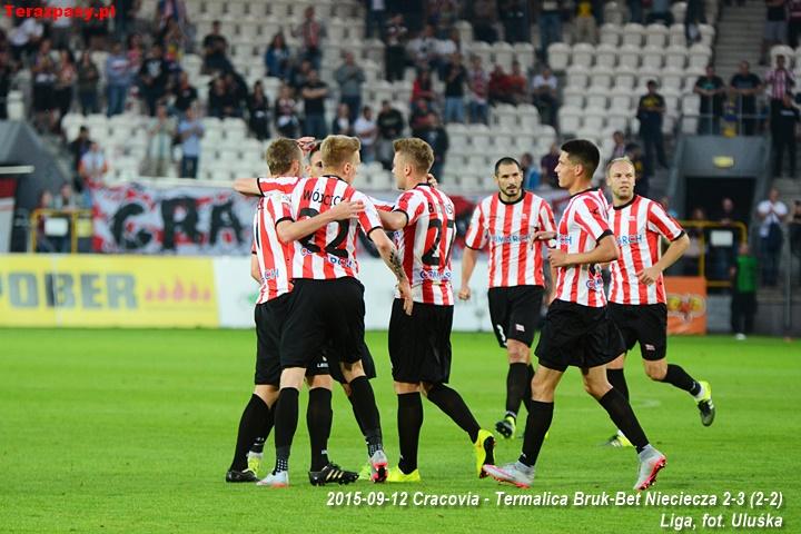 2015-09-12 Cracovia - Termalica 2-3_5456_720