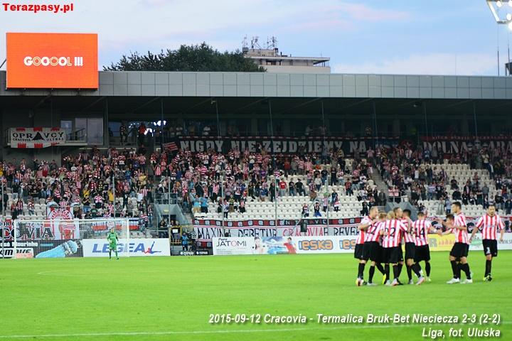 2015-09-12 Cracovia - Termalica 2-3_5462_720