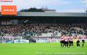2015-09-12 Cracovia - Termalica 2-3_5462_720
