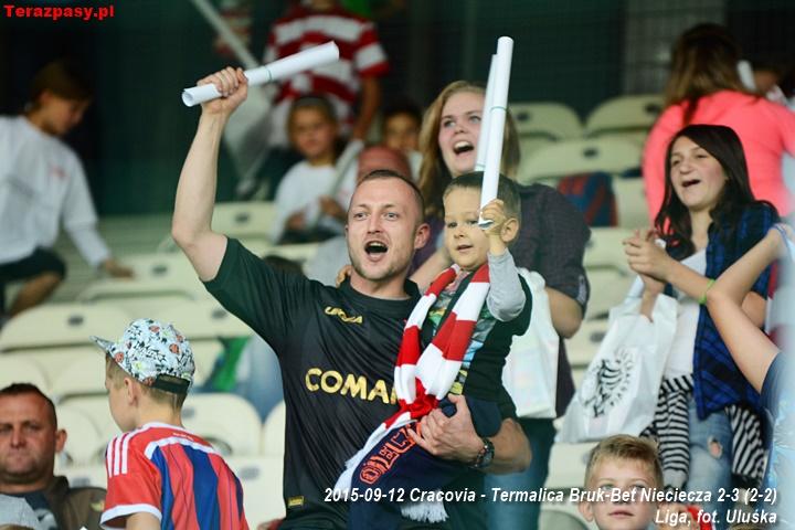 2015-09-12 Cracovia - Termalica 2-3_5475_720