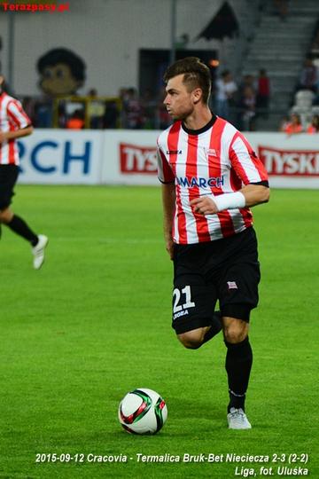 2015-09-12 Cracovia - Termalica 2-3_5486_720