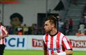 2015-09-12 Cracovia - Termalica 2-3_5486_720