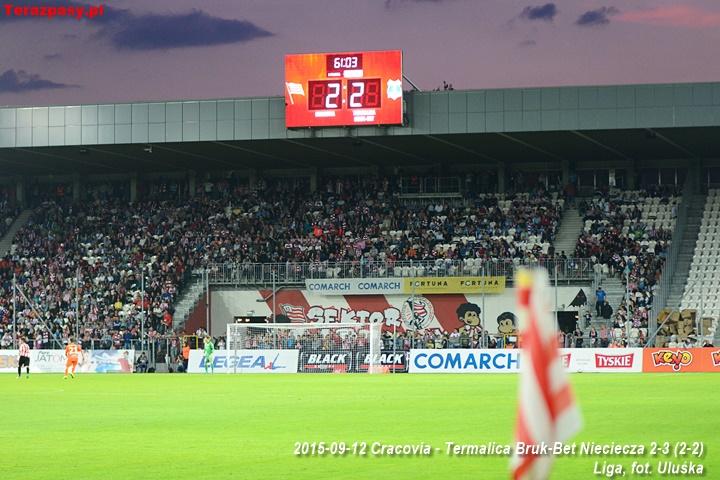 2015-09-12 Cracovia - Termalica 2-3_5520_720