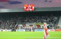 2015-09-12 Cracovia - Termalica 2-3_5520_720