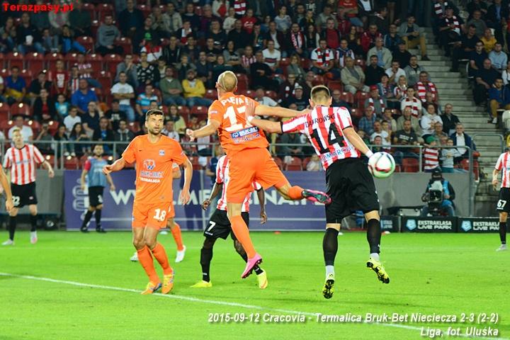 2015-09-12 Cracovia - Termalica 2-3_5538_720