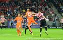 2015-09-12 Cracovia - Termalica 2-3_5538_720