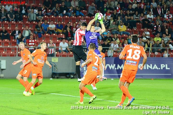 2015-09-12 Cracovia - Termalica 2-3_5543_720