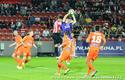 2015-09-12 Cracovia - Termalica 2-3_5543_720