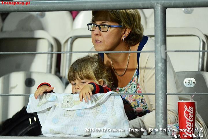 2015-09-12 Cracovia - Termalica 2-3_5549_720